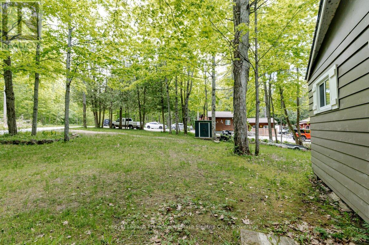 28 Fire Route 96, Trent Lakes, Ontario K0M 1A0 - Photo 34 - X13213902