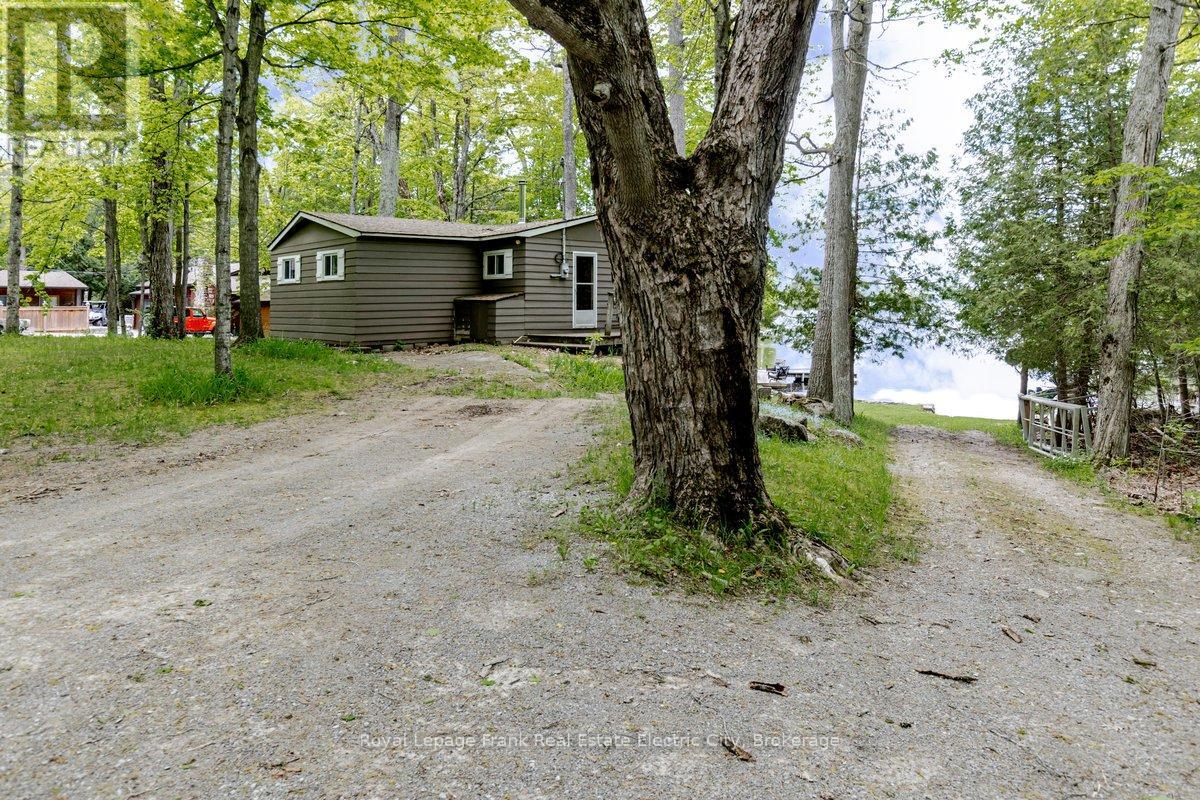 28 Fire Route 96, Trent Lakes, Ontario K0M 1A0 - Photo 35 - X13213902