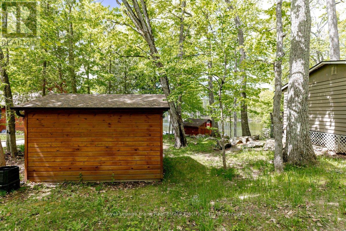 28 Fire Route 96, Trent Lakes, Ontario K0M 1A0 - Photo 36 - X13213902