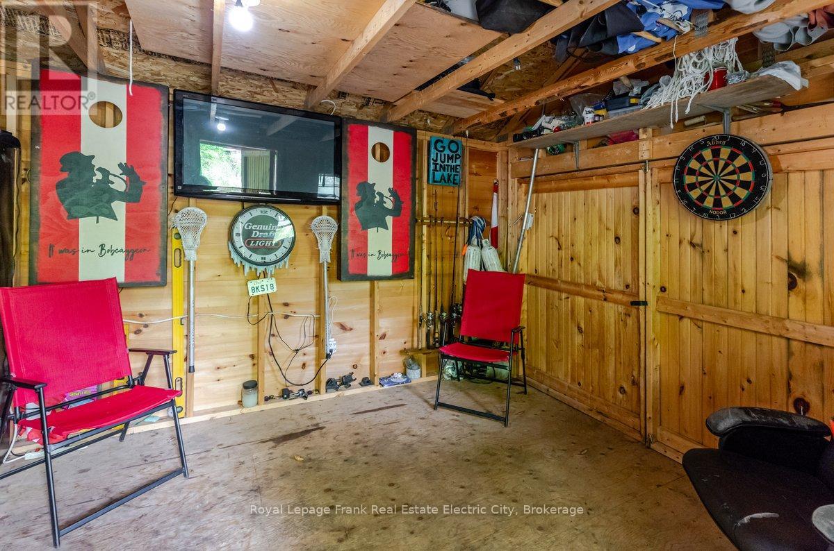 28 Fire Route 96, Trent Lakes, Ontario K0M 1A0 - Photo 37 - X13213902
