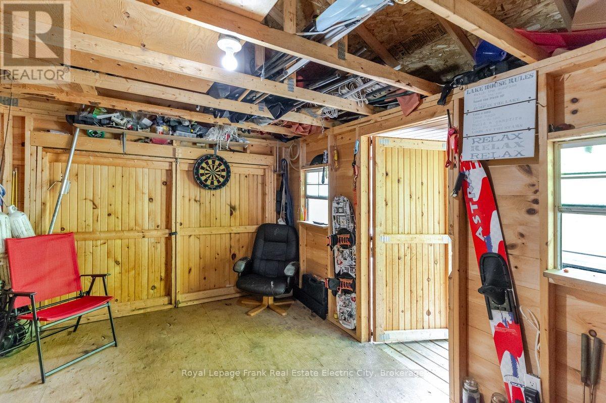 28 Fire Route 96, Trent Lakes, Ontario K0M 1A0 - Photo 38 - X13213902