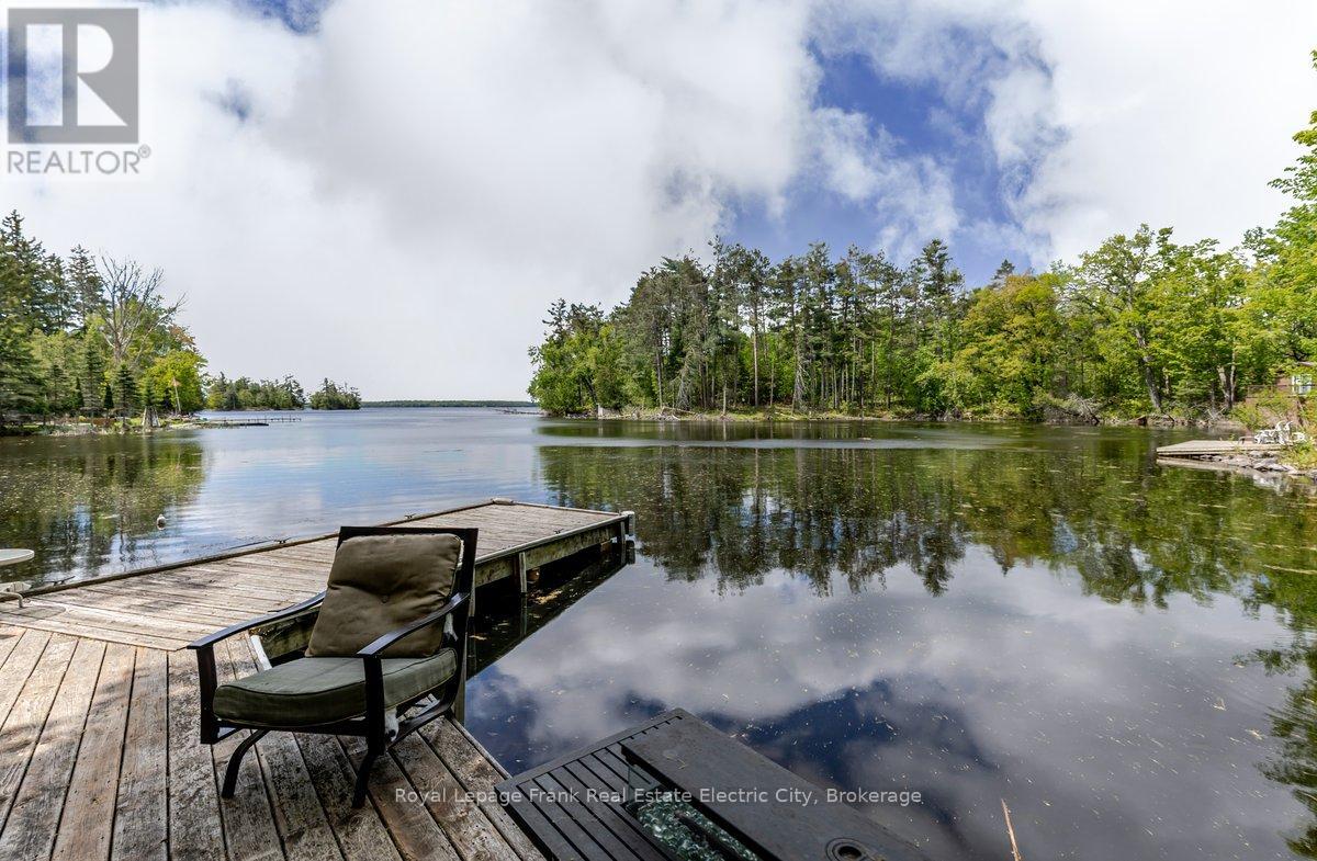 28 Fire Route 96, Trent Lakes, Ontario K0M 1A0 - Photo 39 - X13213902