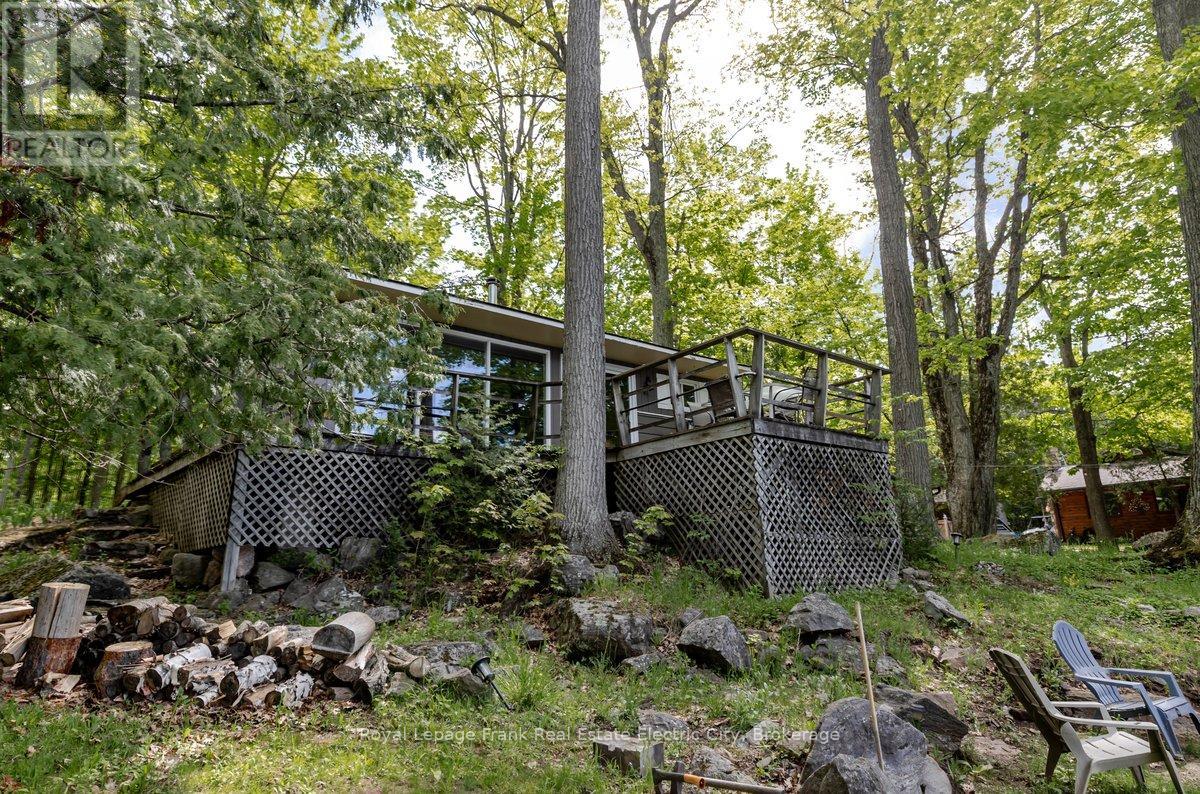 28 Fire Route 96, Trent Lakes, Ontario K0M 1A0 - Photo 45 - X13213902