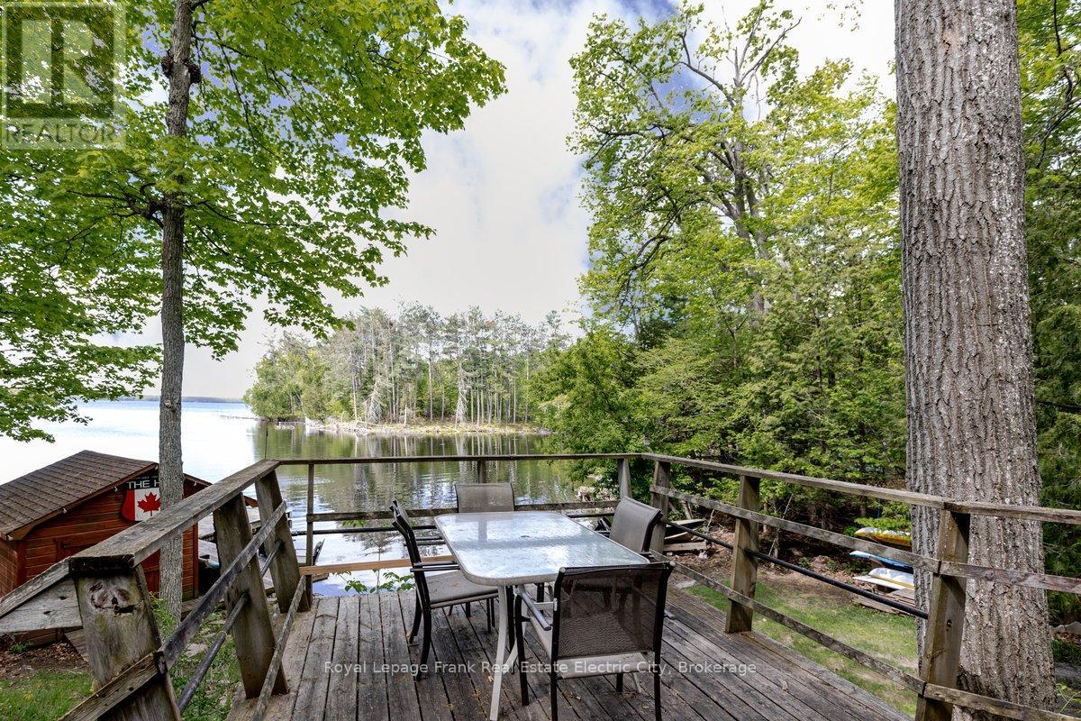 28 Fire Route 96, Trent Lakes, Ontario K0M 1A0 - Photo 46 - X13213902