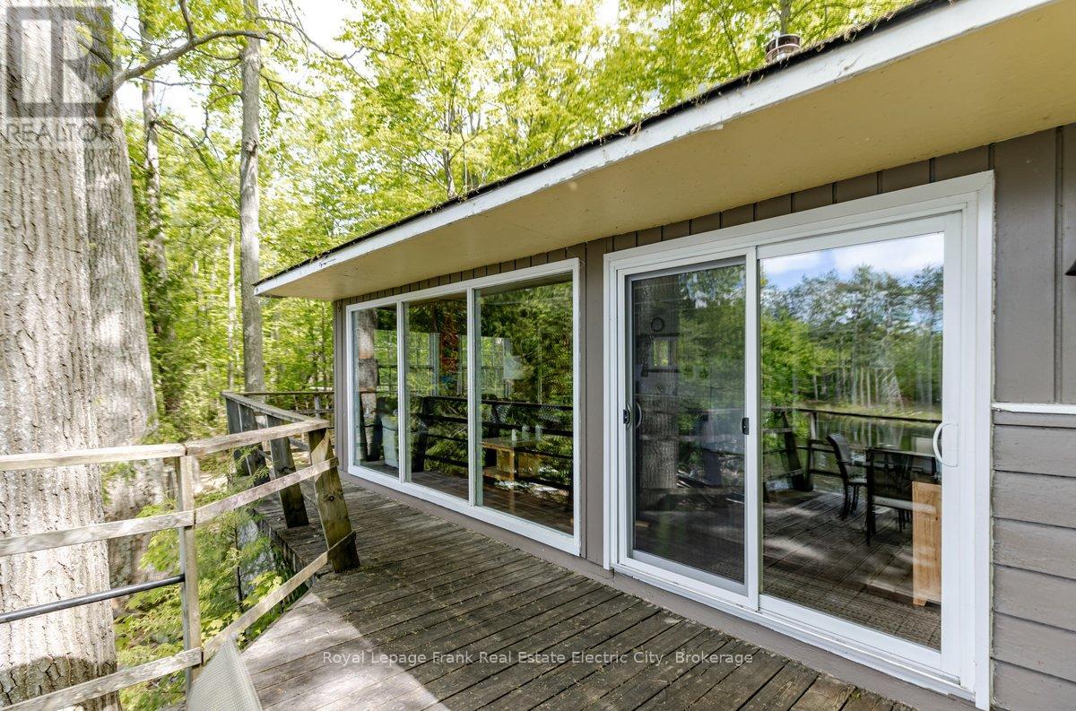 28 Fire Route 96, Trent Lakes, Ontario K0M 1A0 - Photo 47 - X13213902