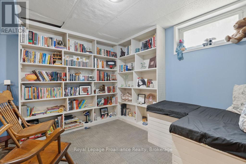 288 Edward Street W, Stirling-Rawdon, Ontario  K0K 3E0 - Photo 23 - X13213946
