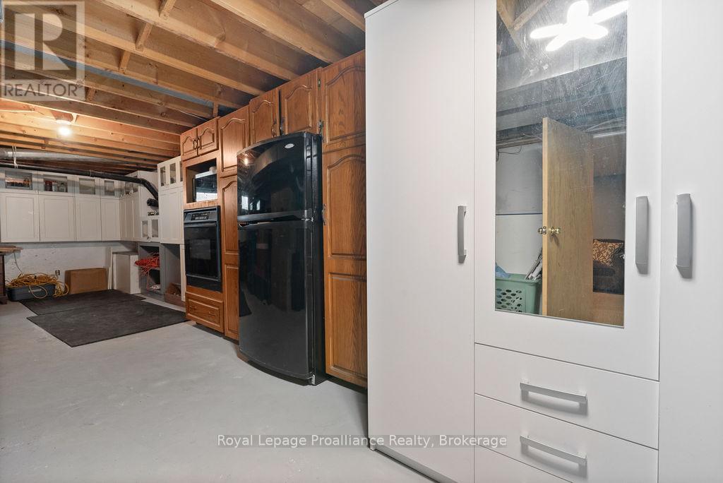 288 Edward Street W, Stirling-Rawdon, Ontario  K0K 3E0 - Photo 25 - X13213946