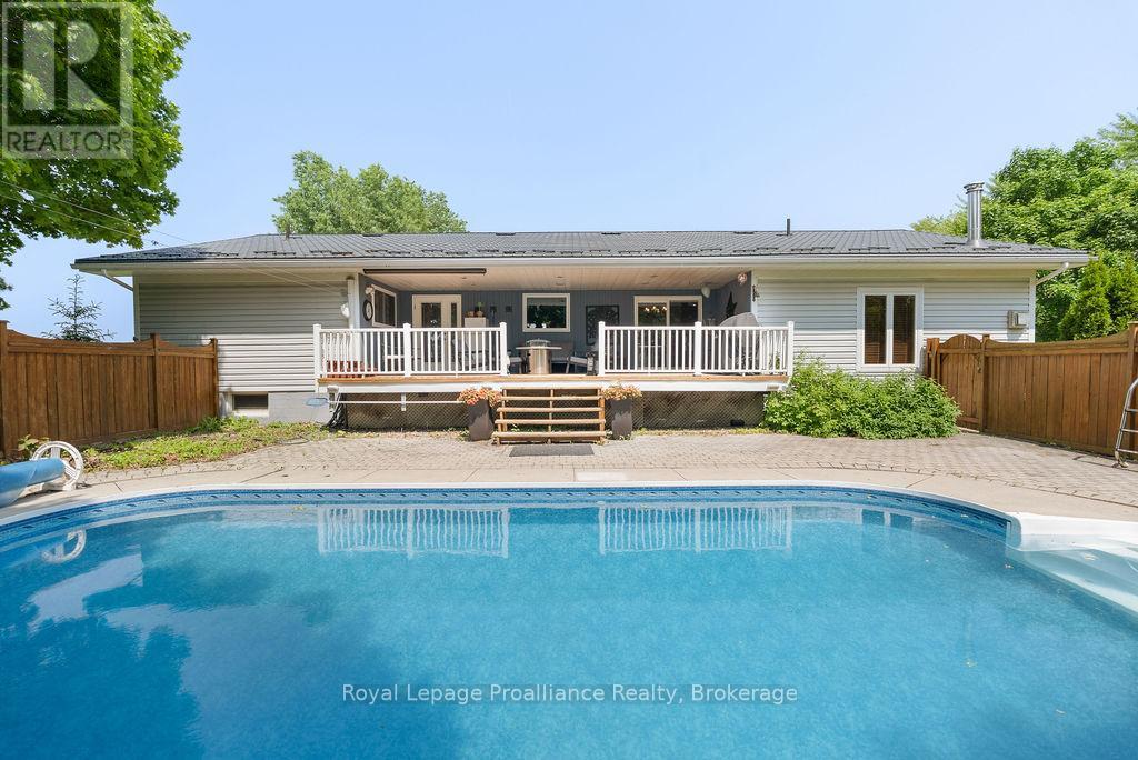 288 Edward Street W, Stirling-Rawdon, Ontario  K0K 3E0 - Photo 27 - X13213946