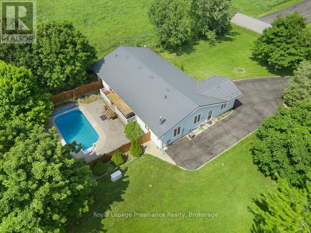 288 Edward Street W, Stirling-Rawdon, Ontario  K0K 3E0 - Photo 3 - X13213946