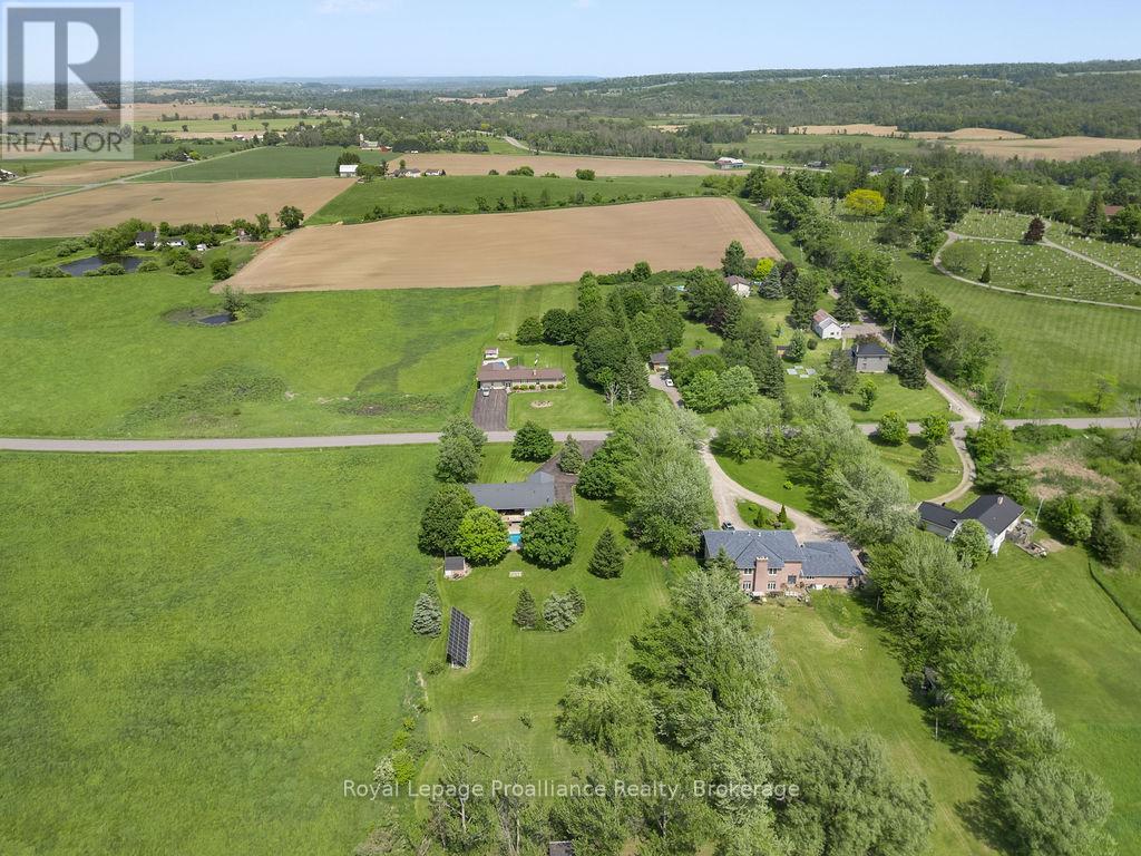 288 Edward Street W, Stirling-Rawdon, Ontario  K0K 3E0 - Photo 32 - X13213946