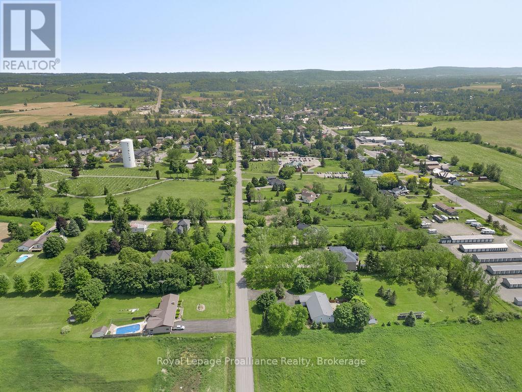 288 Edward Street W, Stirling-Rawdon, Ontario  K0K 3E0 - Photo 33 - X13213946