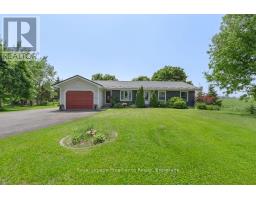 288 EDWARD STREET W, Stirling-Rawdon, Ontario