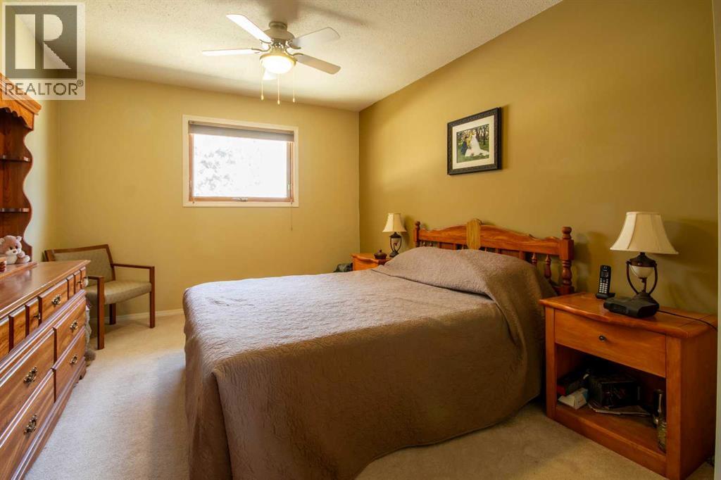 209 2 Street NE, Sundre, Alberta  T0M 1X0 - Photo 26 - A2305673