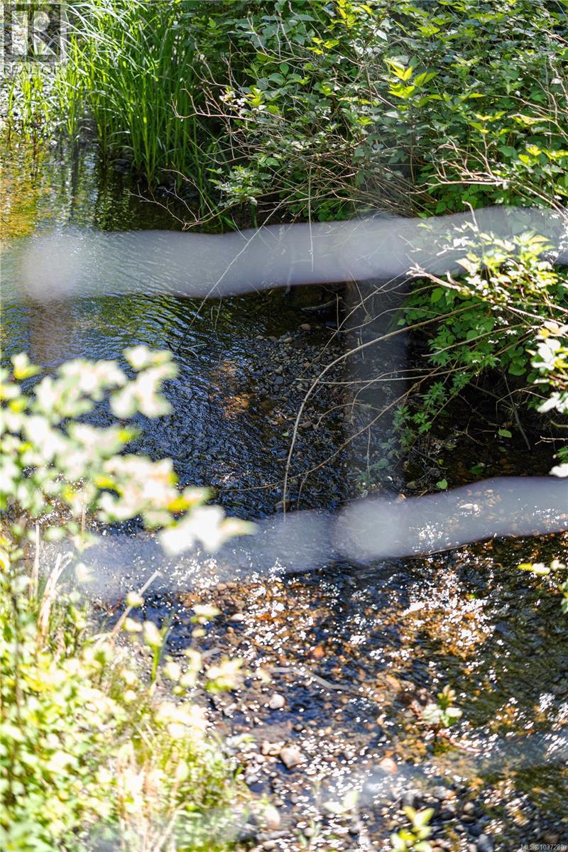 Lot A Castle Dr, Campbell River, British Columbia  V9H 1K9 - Photo 10 - 1037280