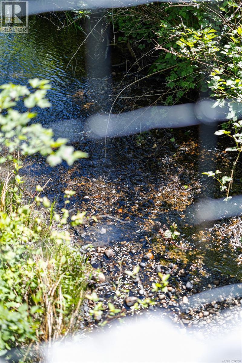 Lot A Castle Dr, Campbell River, British Columbia  V9H 1K9 - Photo 11 - 1037280