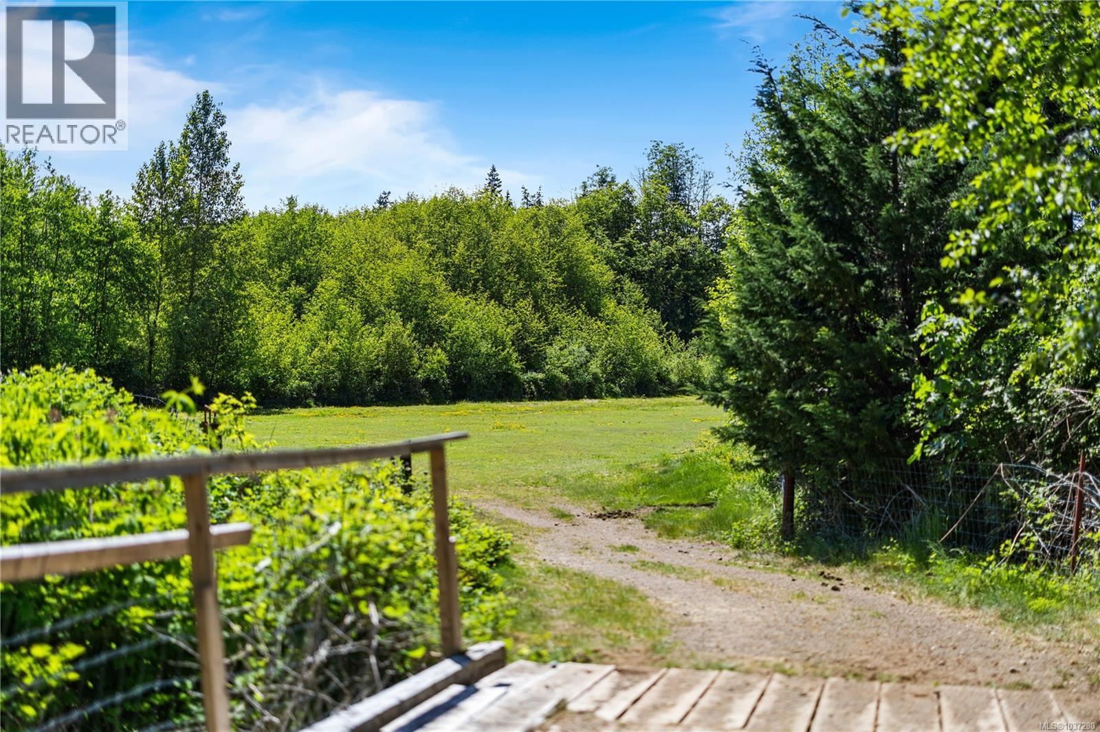 Lot A Castle Dr, Campbell River, British Columbia  V9H 1K9 - Photo 12 - 1037280