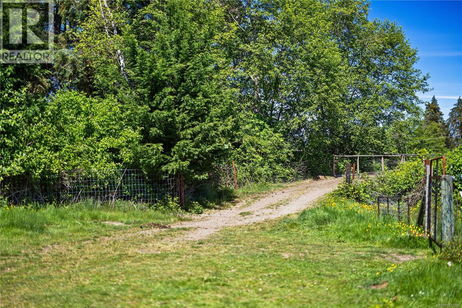 Lot A Castle Dr, Campbell River, British Columbia  V9H 1K9 - Photo 13 - 1037280