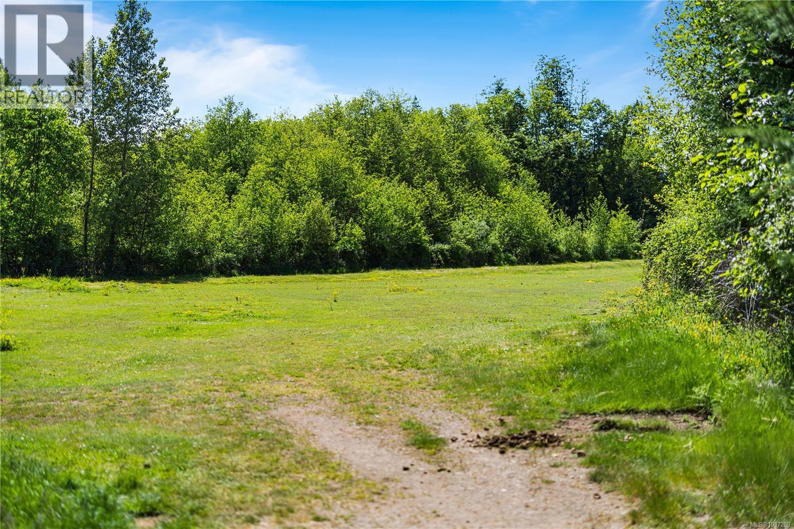 Lot A Castle Dr, Campbell River, British Columbia  V9H 1K9 - Photo 14 - 1037280