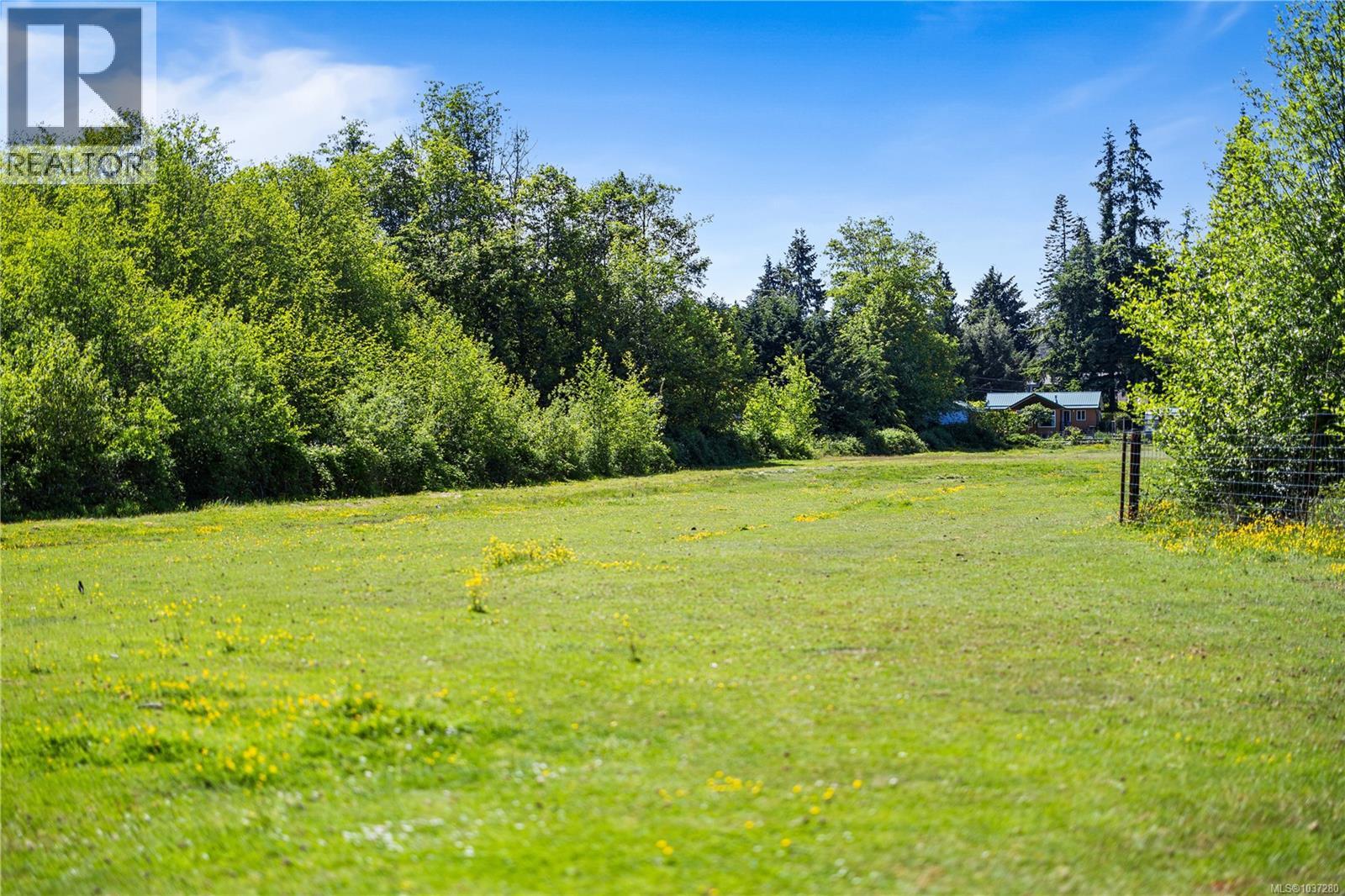Lot A Castle Dr, Campbell River, British Columbia  V9H 1K9 - Photo 15 - 1037280