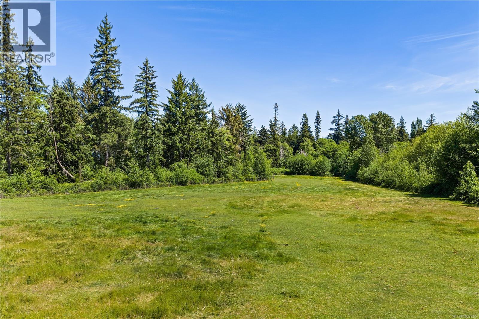 Lot A Castle Dr, Campbell River, British Columbia  V9H 1K9 - Photo 16 - 1037280