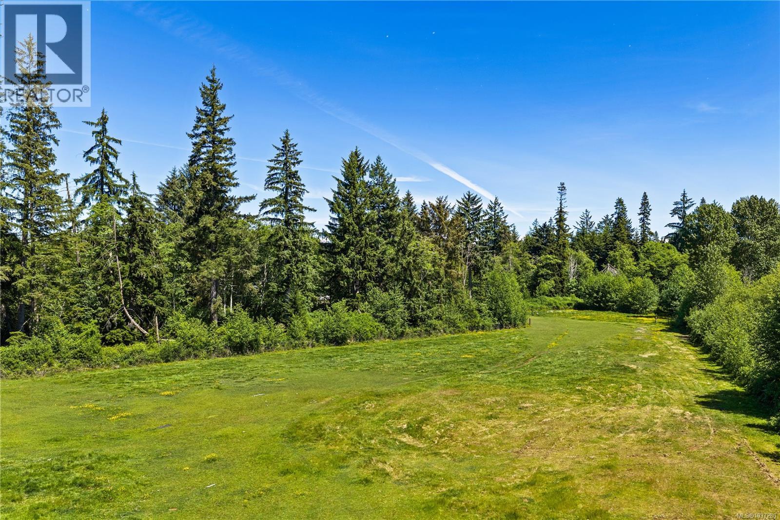 Lot A Castle Dr, Campbell River, British Columbia  V9H 1K9 - Photo 17 - 1037280