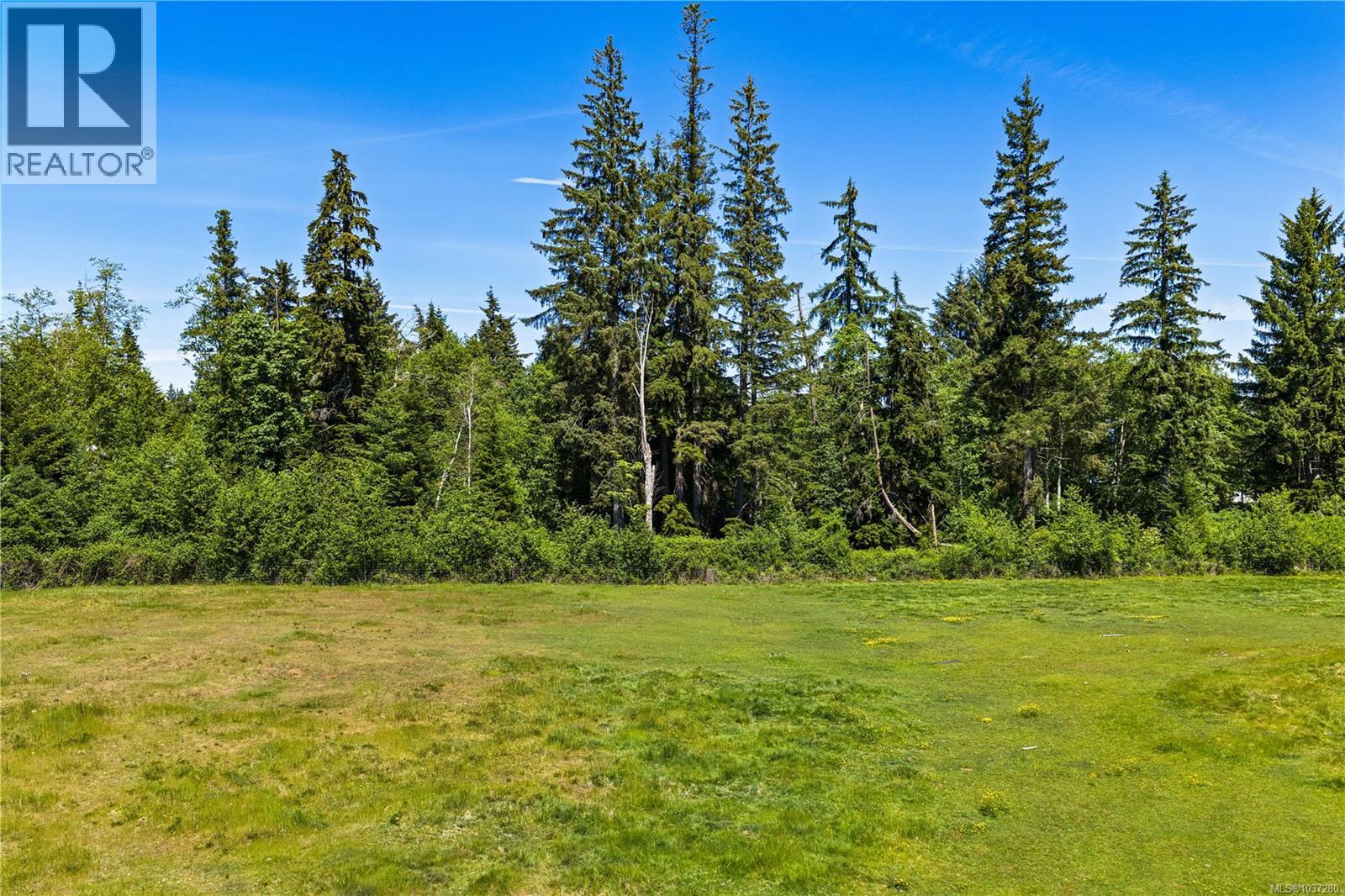 Lot A Castle Dr, Campbell River, British Columbia  V9H 1K9 - Photo 18 - 1037280