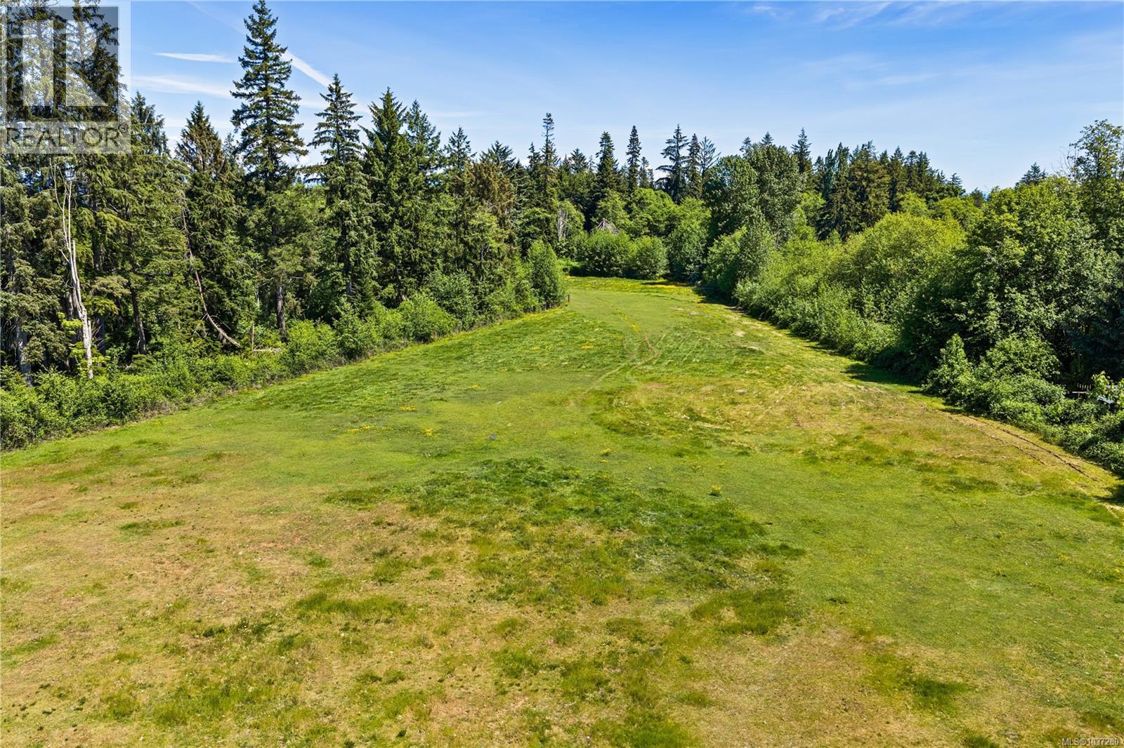 Lot A Castle Dr, Campbell River, British Columbia  V9H 1K9 - Photo 22 - 1037280