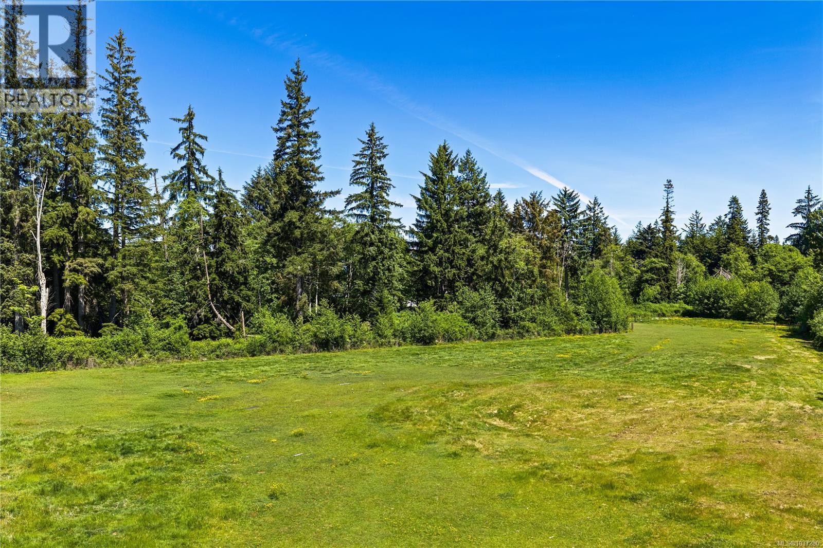 Lot A Castle Dr, Campbell River, British Columbia  V9H 1K9 - Photo 23 - 1037280