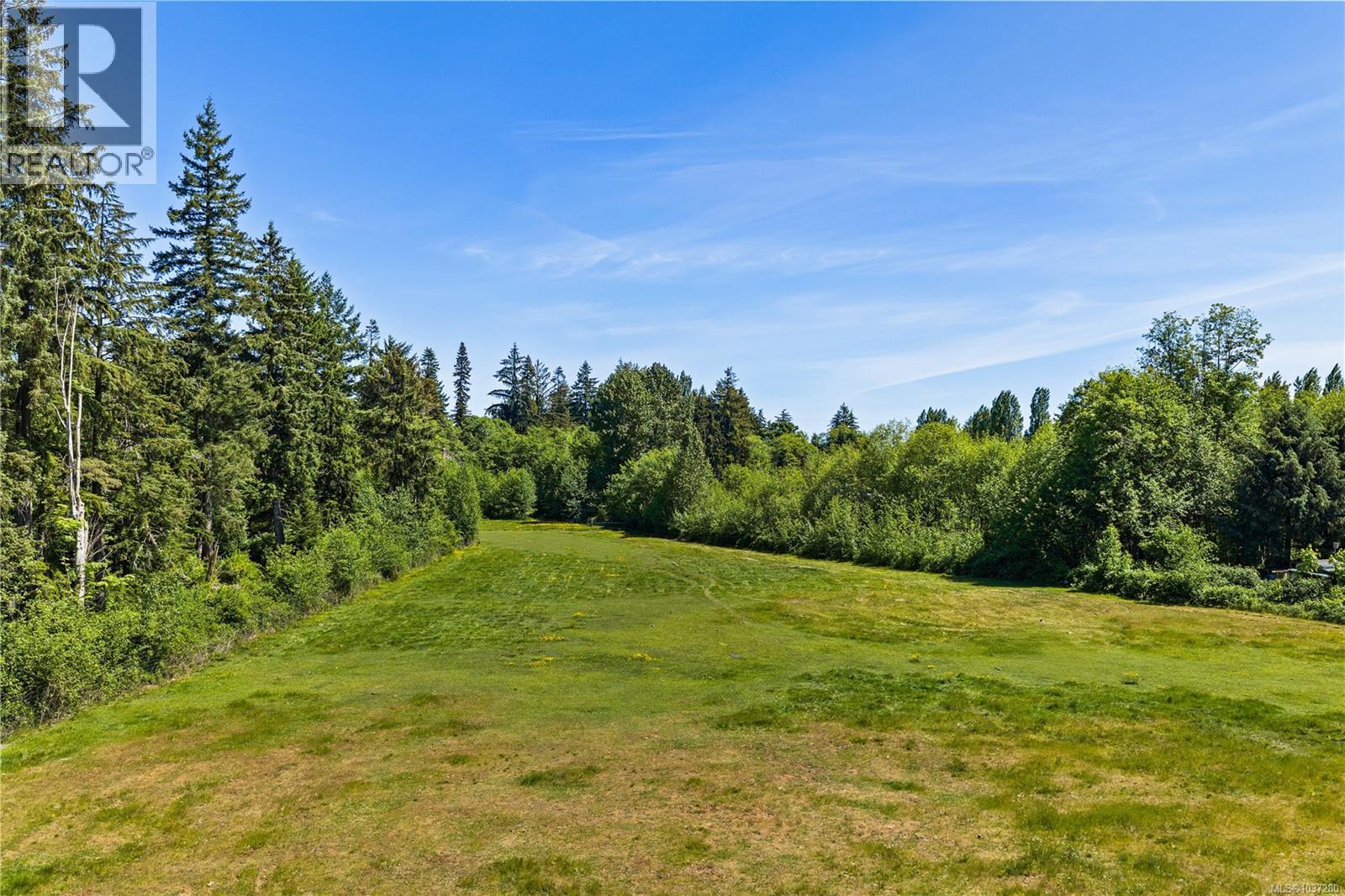 Lot A Castle Dr, Campbell River, British Columbia  V9H 1K9 - Photo 24 - 1037280