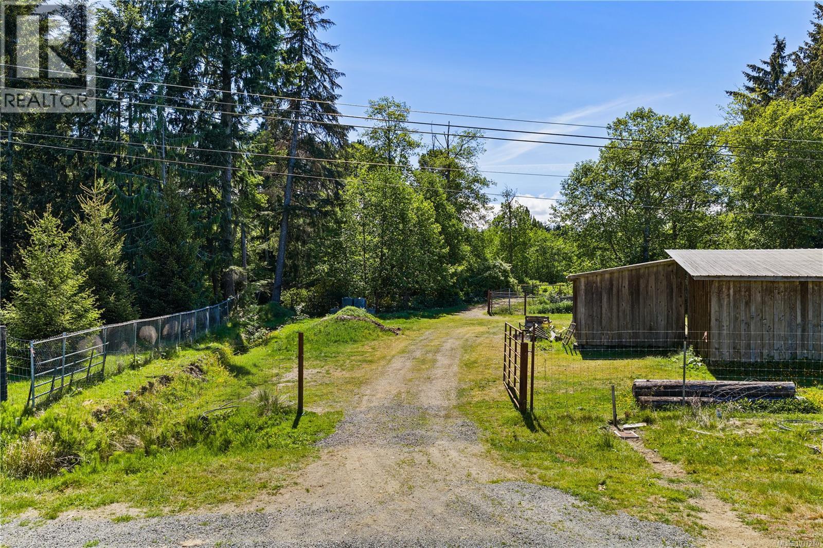 Lot A Castle Dr, Campbell River, British Columbia  V9H 1K9 - Photo 25 - 1037280