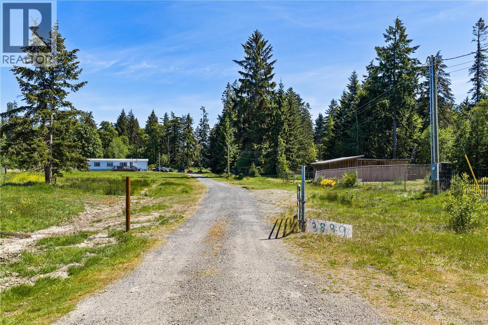 Lot A Castle Dr, Campbell River, British Columbia  V9H 1K9 - Photo 26 - 1037280