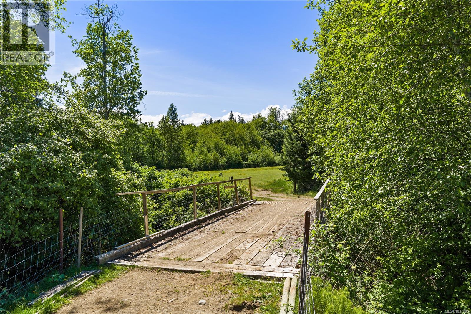 Lot A Castle Dr, Campbell River, British Columbia  V9H 1K9 - Photo 27 - 1037280