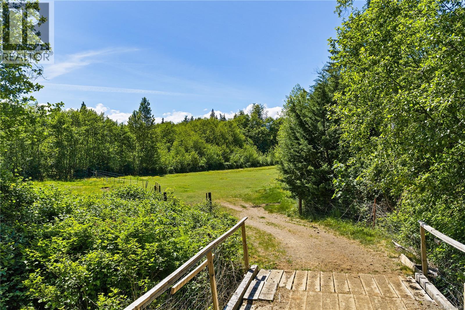 Lot A Castle Dr, Campbell River, British Columbia  V9H 1K9 - Photo 28 - 1037280