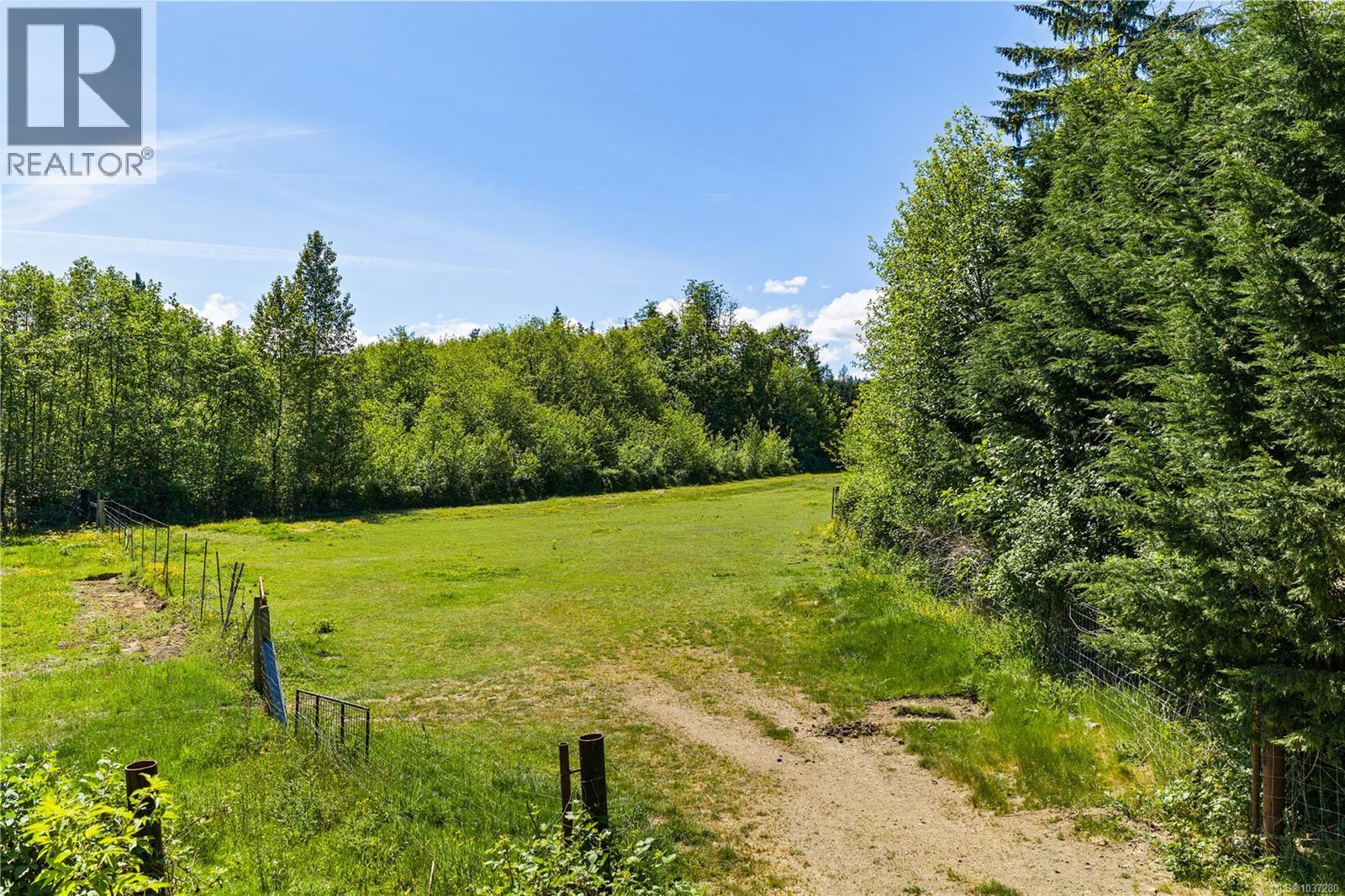 Lot A Castle Dr, Campbell River, British Columbia  V9H 1K9 - Photo 29 - 1037280