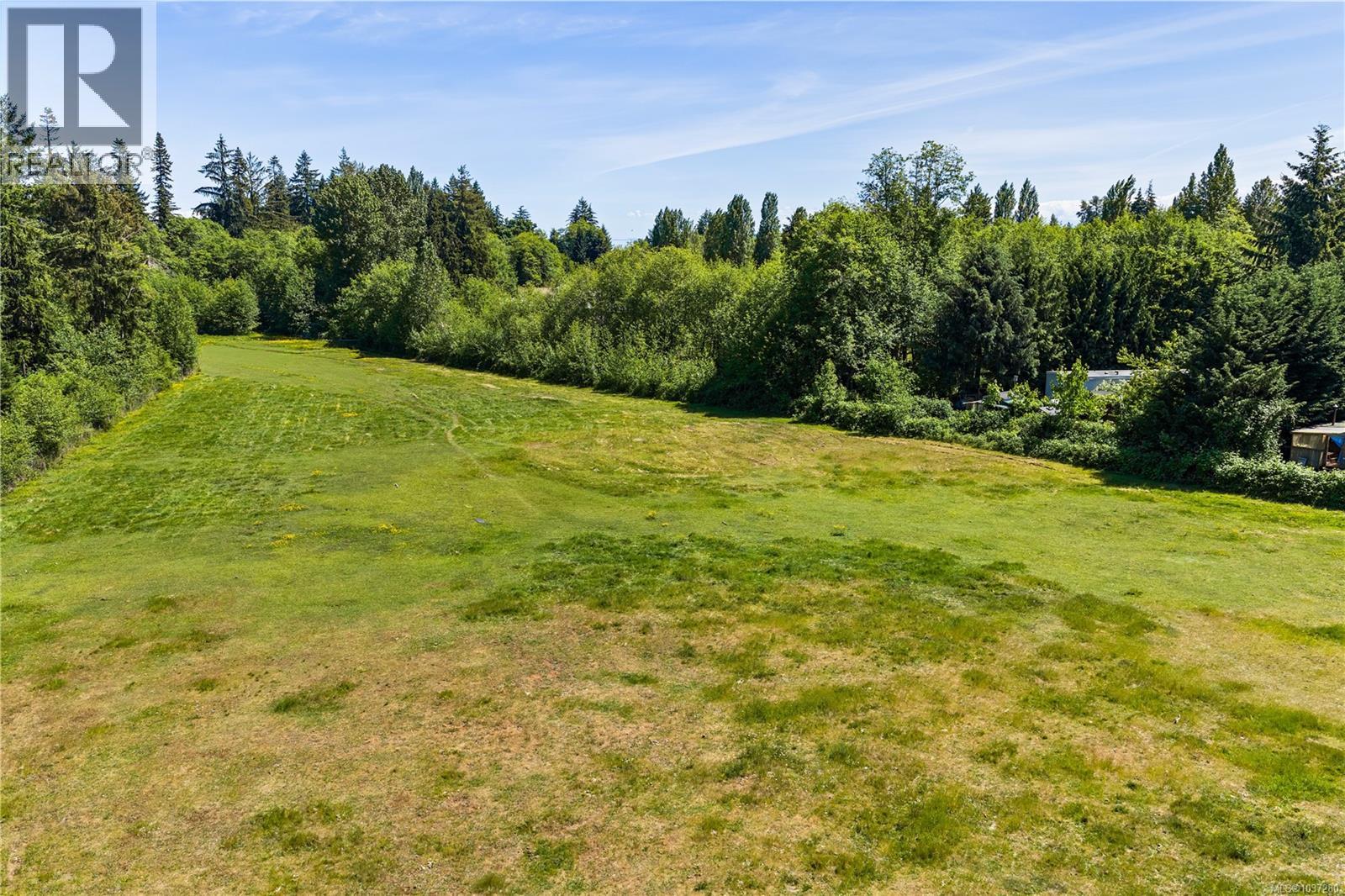 Lot A Castle Dr, Campbell River, British Columbia  V9H 1K9 - Photo 30 - 1037280