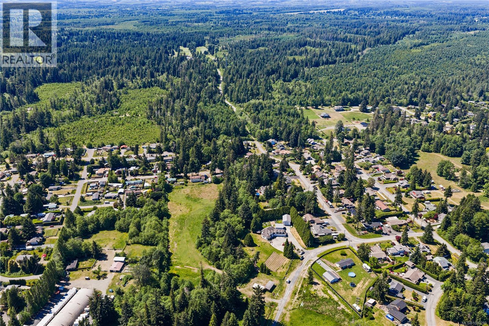 Lot A Castle Dr, Campbell River, British Columbia  V9H 1K9 - Photo 31 - 1037280