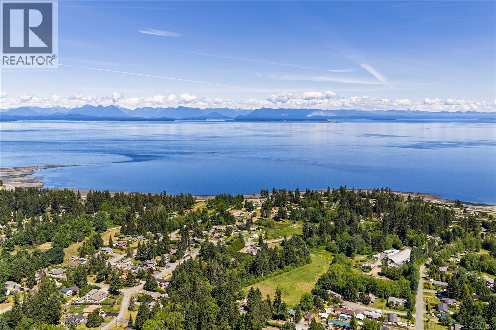 Lot A Castle Dr, Campbell River, British Columbia  V9H 1K9 - Photo 32 - 1037280