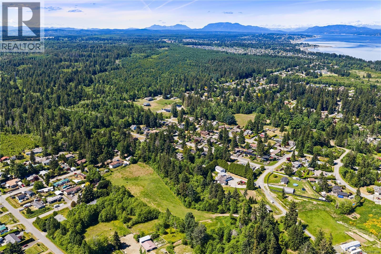 Lot A Castle Dr, Campbell River, British Columbia  V9H 1K9 - Photo 34 - 1037280