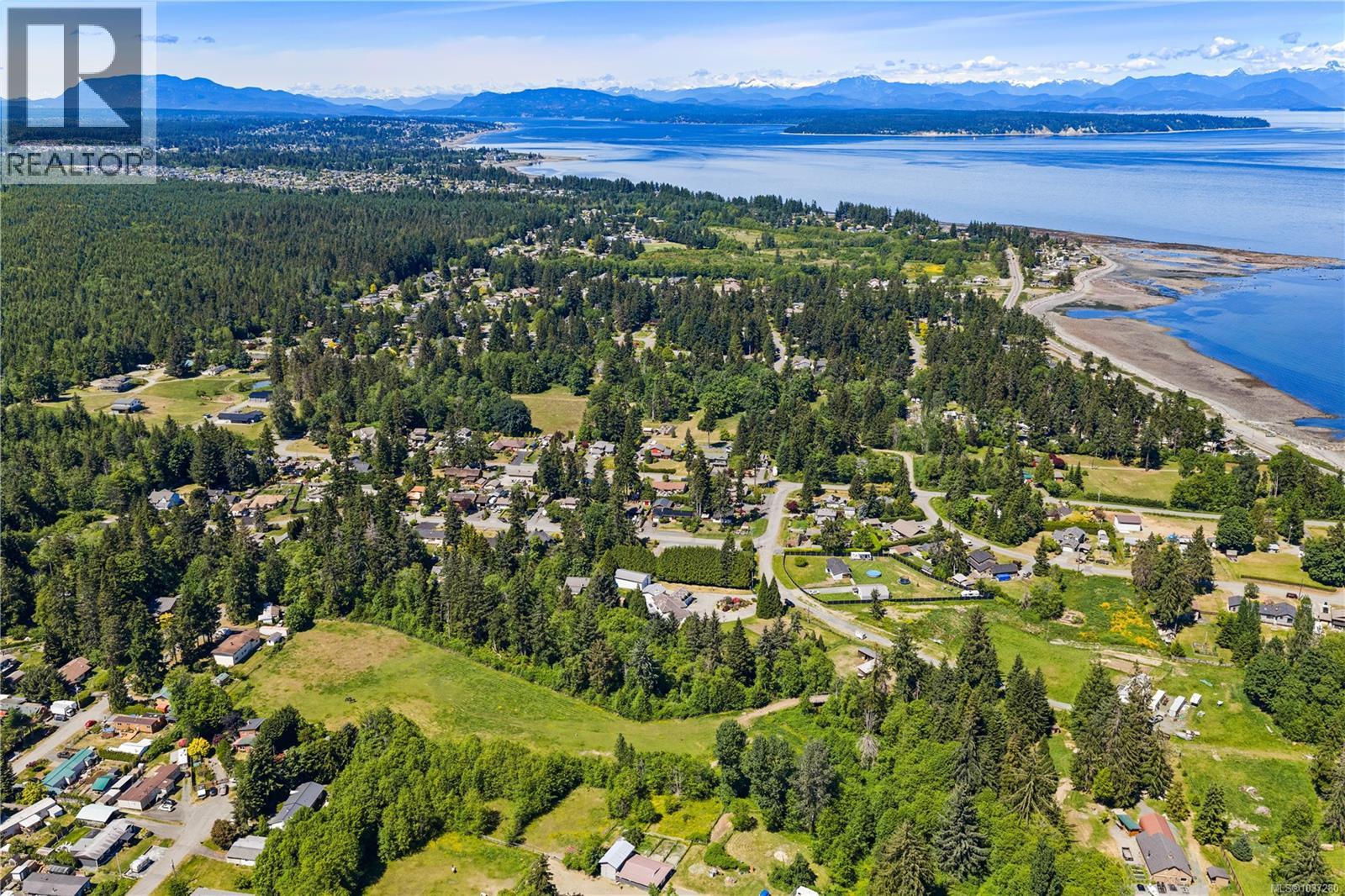 Lot A Castle Dr, Campbell River, British Columbia  V9H 1K9 - Photo 37 - 1037280