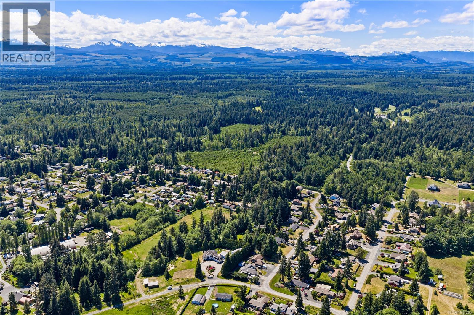 Lot A Castle Dr, Campbell River, British Columbia  V9H 1K9 - Photo 38 - 1037280