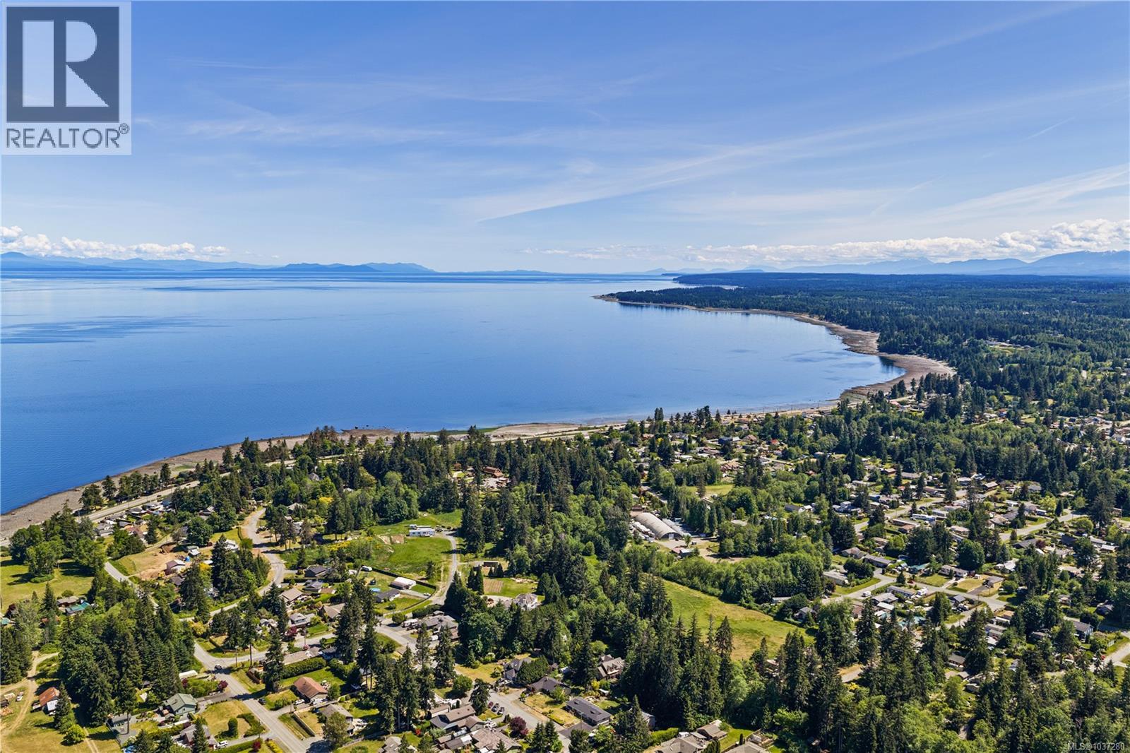 Lot A Castle Dr, Campbell River, British Columbia  V9H 1K9 - Photo 39 - 1037280