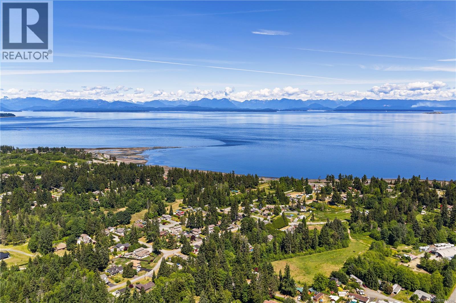 Lot A Castle Dr, Campbell River, British Columbia  V9H 1K9 - Photo 40 - 1037280