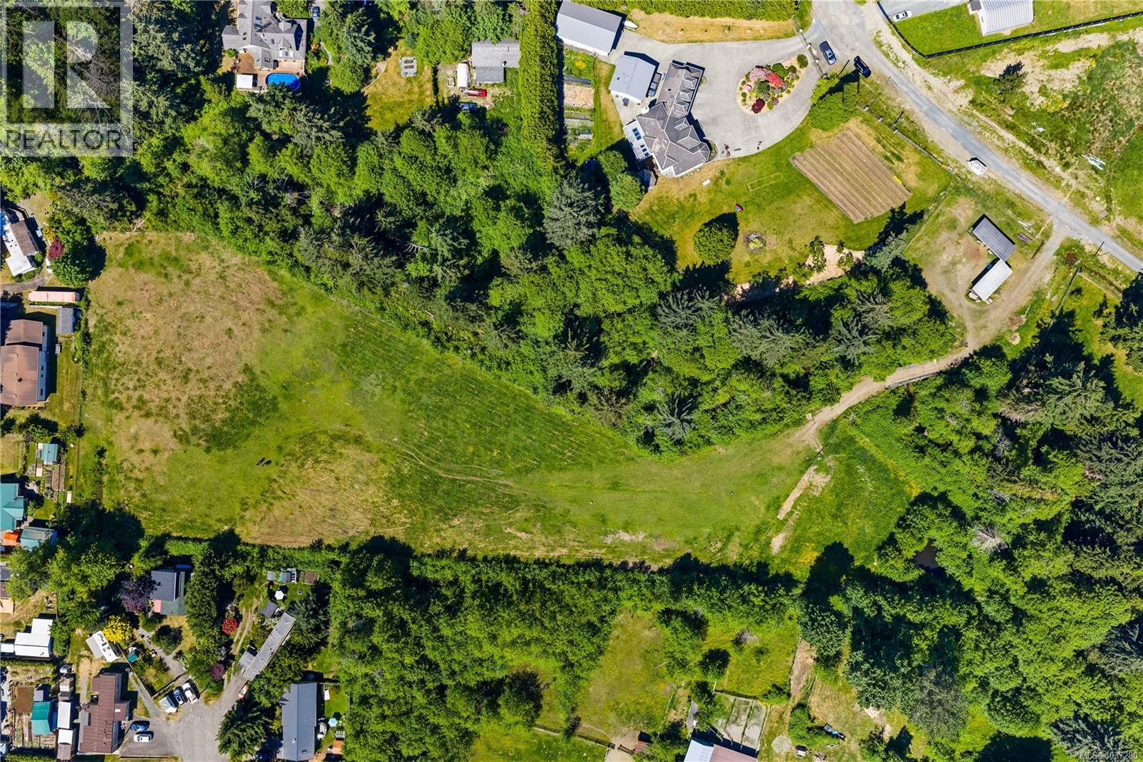 Lot A Castle Dr, Campbell River, British Columbia  V9H 1K9 - Photo 5 - 1037280