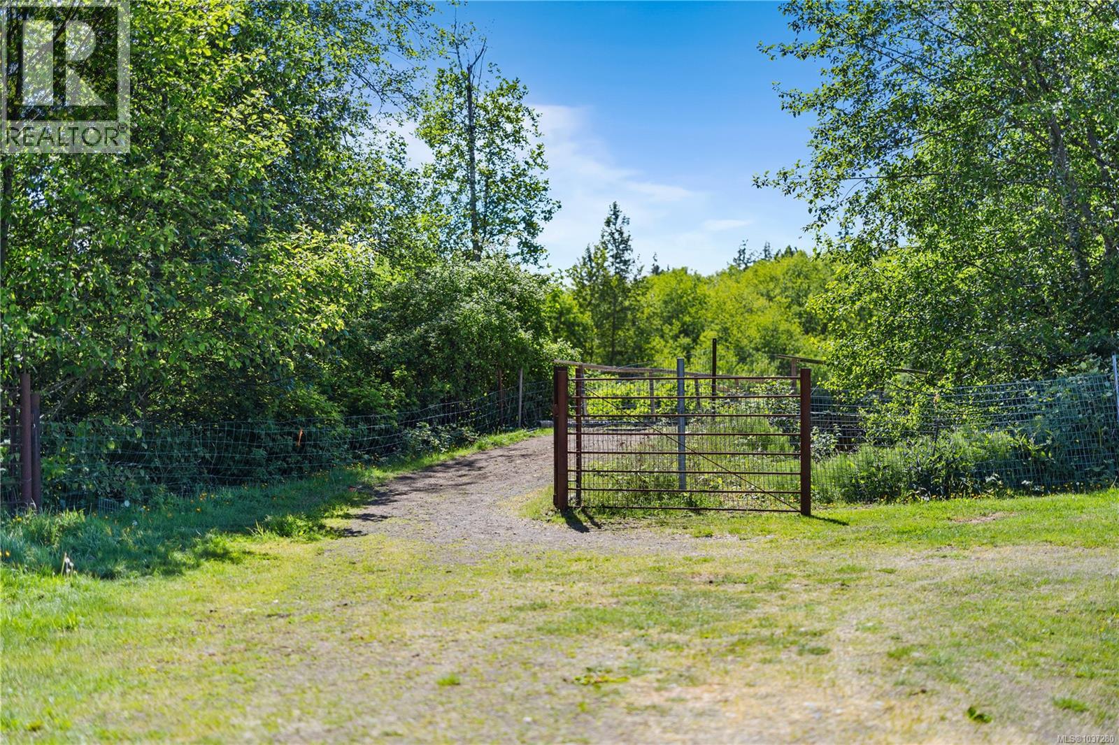 Lot A Castle Dr, Campbell River, British Columbia  V9H 1K9 - Photo 7 - 1037280
