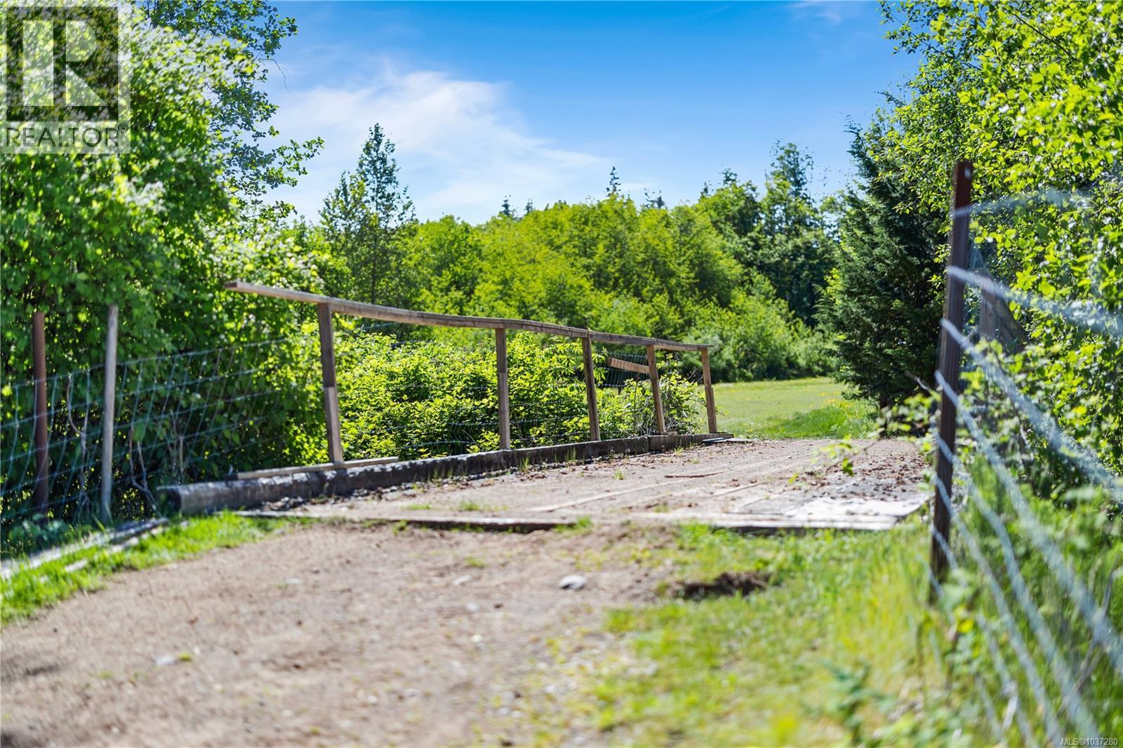 Lot A Castle Dr, Campbell River, British Columbia  V9H 1K9 - Photo 8 - 1037280