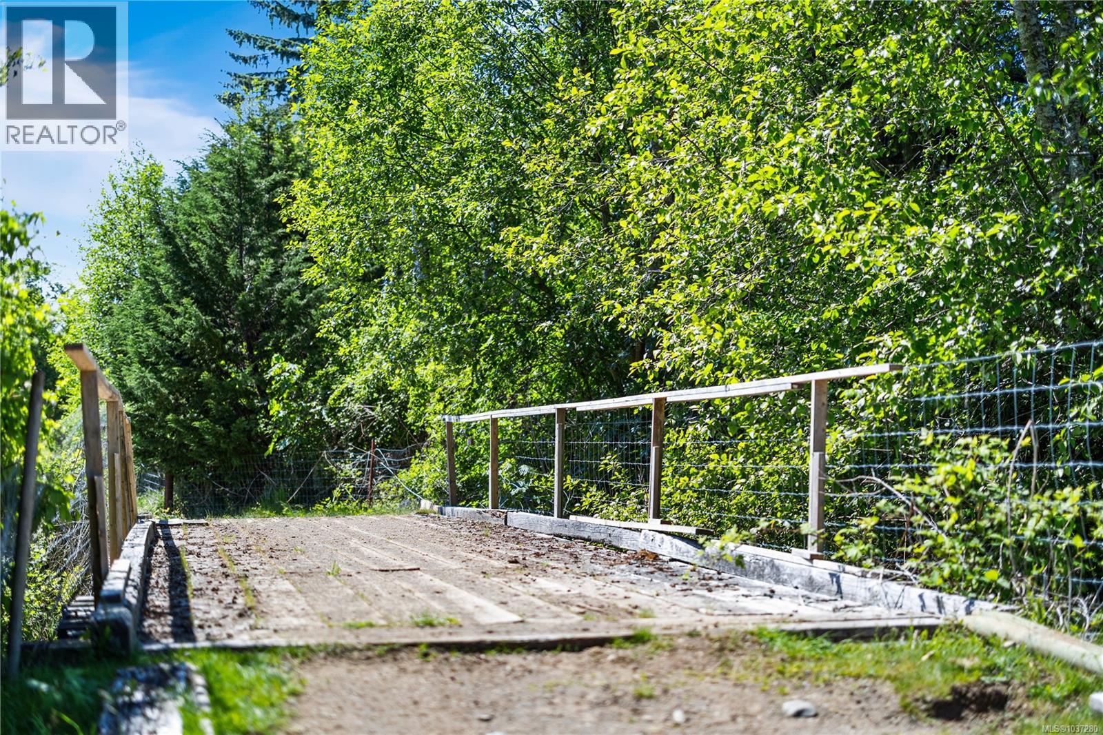 Lot A Castle Dr, Campbell River, British Columbia  V9H 1K9 - Photo 9 - 1037280