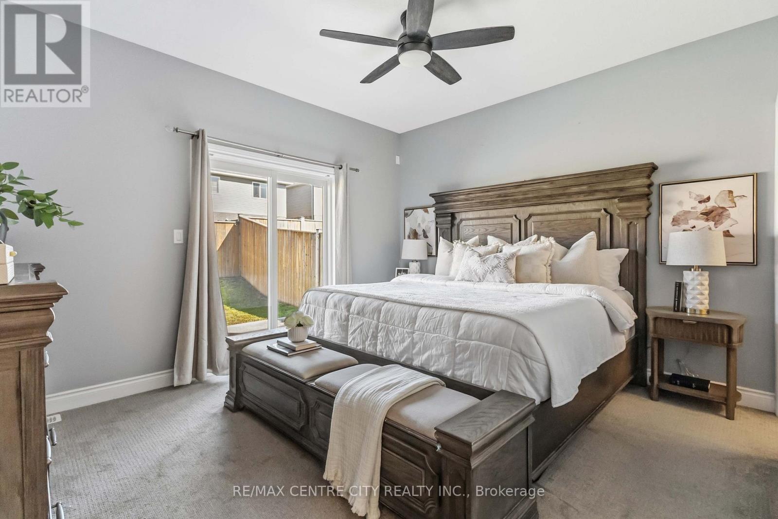 2344 Constance Avenue, London South, Ontario N6M 0G5 - Photo 11 - X13214004