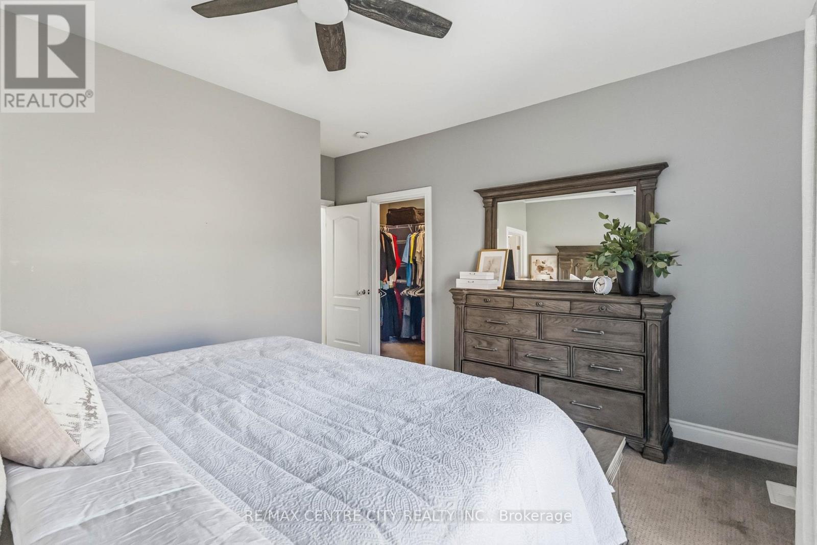 2344 Constance Avenue, London South, Ontario N6M 0G5 - Photo 12 - X13214004