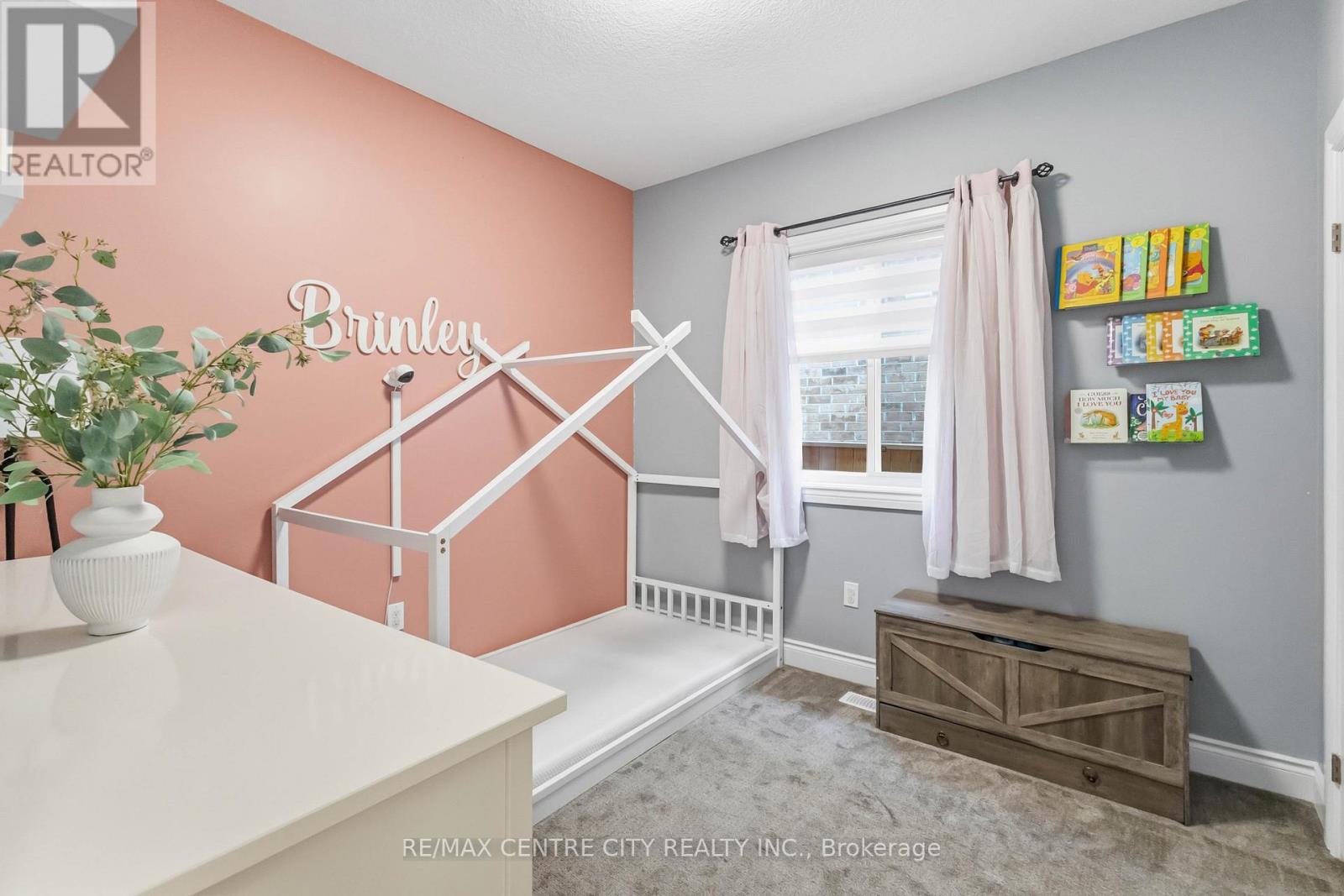 2344 Constance Avenue, London South, Ontario N6M 0G5 - Photo 14 - X13214004