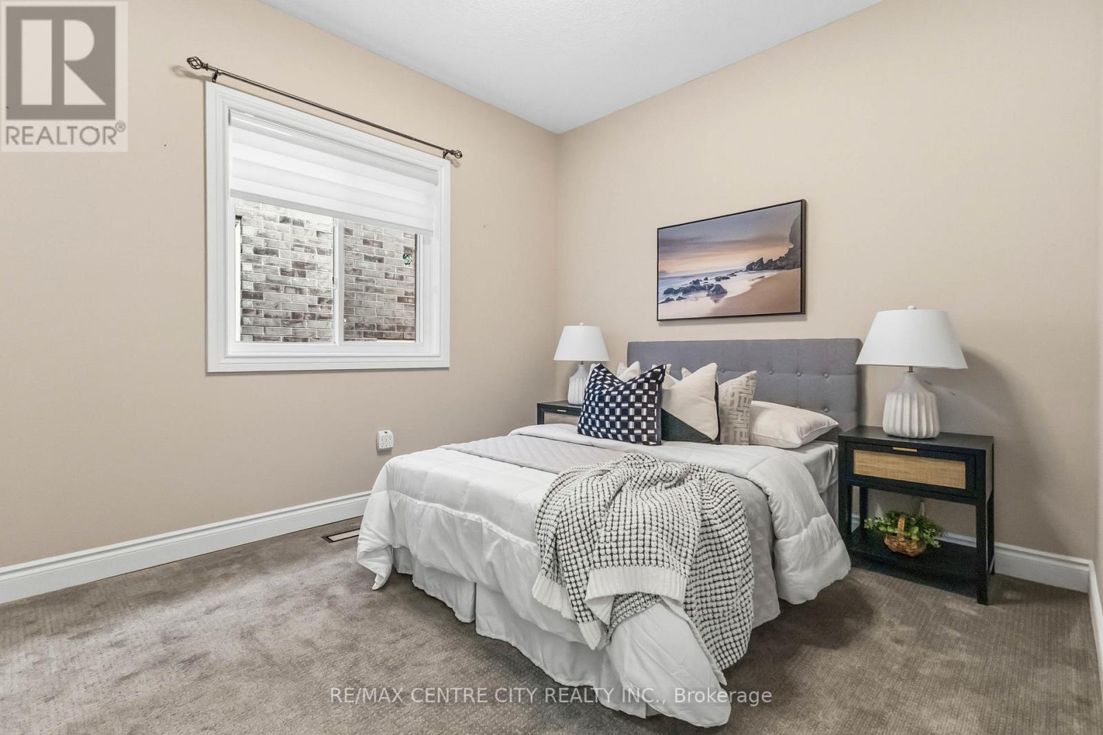 2344 Constance Avenue, London South, Ontario N6M 0G5 - Photo 15 - X13214004